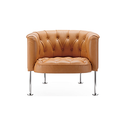 奥斯曼 310 CG-A1022