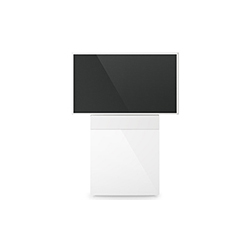 W7视频会议系统桌 CG-A3001-3