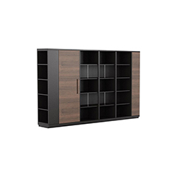 山水·智 CG-A3010-3-1D