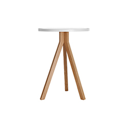 奥腾角几 CG-A8024-5