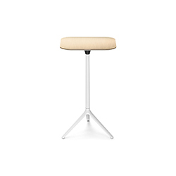 方形高脚洽谈桌 CG-AQ006