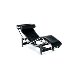 柯布西耶躺椅 CG-B002