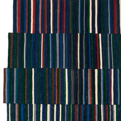 晶格地毯 CG-DT1017