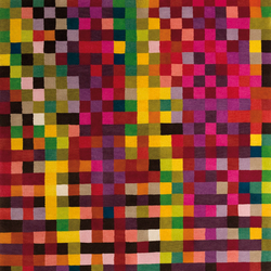 数字地毯 CG-DT1018