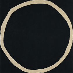 阿罗斯平方地毯 CG-DT1024