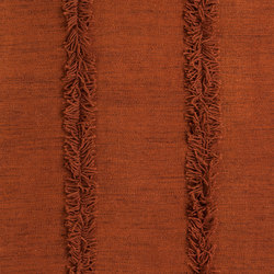 米娅地毯 CG-DT1040