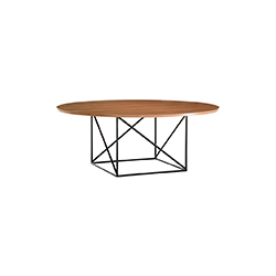 LC15 table CG-H030