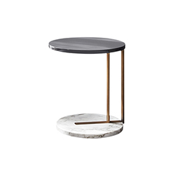 拉尔夫茶几 CG-H032