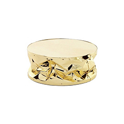 TAB.U 咖啡桌 CG-HA017