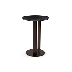 jaan server CG-HA024