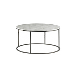 Blom圆茶几 CG-HA031-1