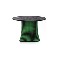 猴面包树户外桌/凳 CG-K1109