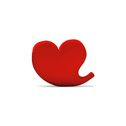 软心休闲椅 CG-K1162-3