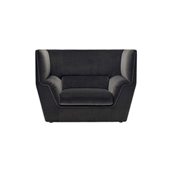 茧高沙发 CG-K2007