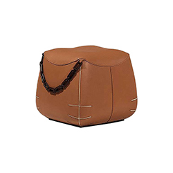 猫奥斯曼矮墩 CG-K2056