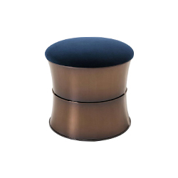 Aida奥斯曼矮墩 CG-K2057-1