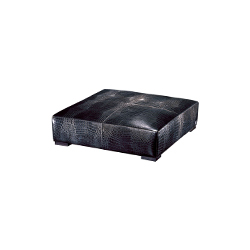 格利戈奥斯曼矮墩 CG-K2062