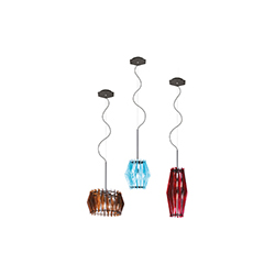 小奥柏伦柏人灯系列 CG-K5055