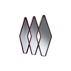 名利场装饰镜系列 CG-K5056