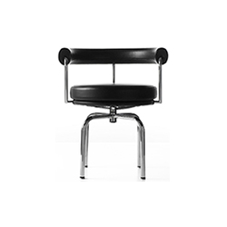 528印度支那椅 CG-K9025