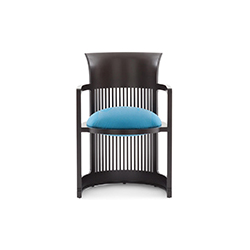 606筒塔利辛 CG-K9038