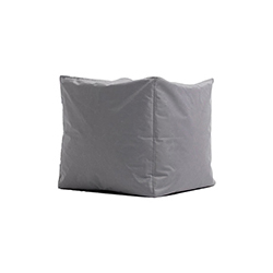 懒人布墩 CG-SD035