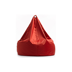 vista懒人沙发 CG-SD037