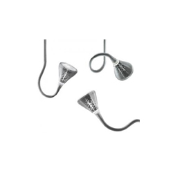 吊灯cg-D8130_办公火狐官方网站_吊灯_现代经典灯饰