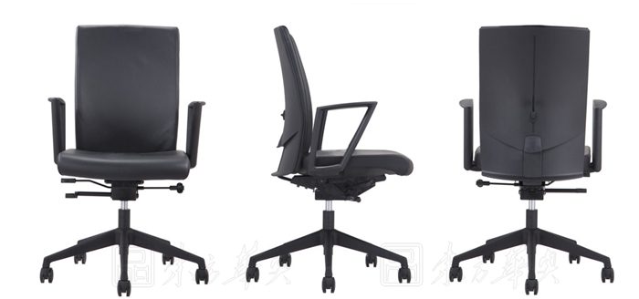 办公椅|现代真皮中班椅|办公火狐官方网站|真皮中班椅|中班椅,真皮办公椅