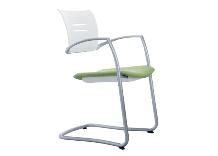 办公椅|布面会议椅|办公火狐官方网站|网布会议椅|会议椅 CG-D809-1