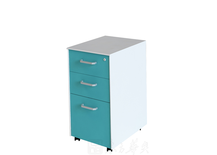 钢制火狐官方网站|钢制活动柜|办公火狐官方网站|活动柜 cg-wg-3