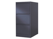 三斗文件柜 CG-KD302-C