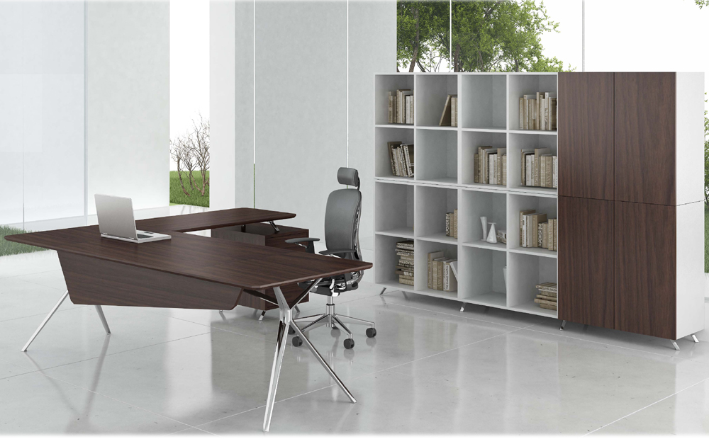 系统办公火狐官方网站|Louis|办公火狐官方网站|Louis Extension实木系列 louis