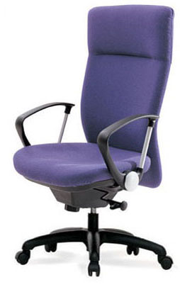 办公椅|布面大班椅|办公火狐官方网站|布面大班椅|时尚大班椅|高背椅|老板椅|总裁椅|总经理椅