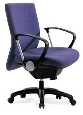 办公椅|布面大班椅|办公火狐官方网站|布面大班椅|时尚大班椅|高背椅|老板椅|总裁椅|总经理椅