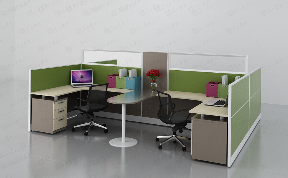 办公屏风|办公屏风系统|办公火狐官方网站|优璇Youxuan|经典员工桌，办公卡位，办公屏风，职员桌 Youxuan