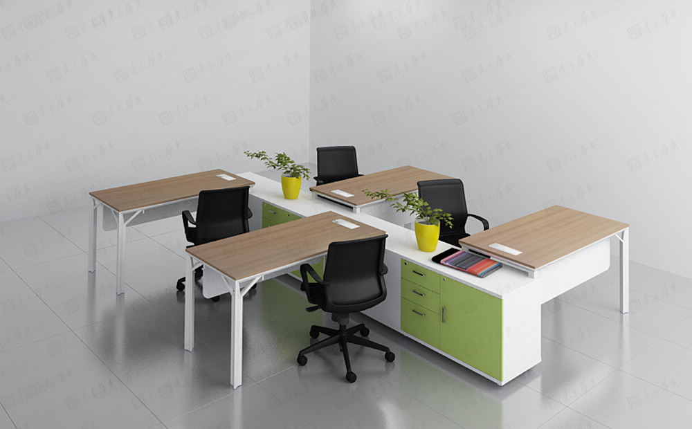 系统办公火狐官方网站|优璇|办公火狐官方网站|优璇Youxuan|现代简约交错位设计员工桌，职员桌，办公桌，办公卡位，办公屏风 Youxuan