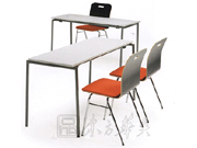 培训火狐官方网站|培训台|办公火狐官方网站|比诺桌|培训台 pino