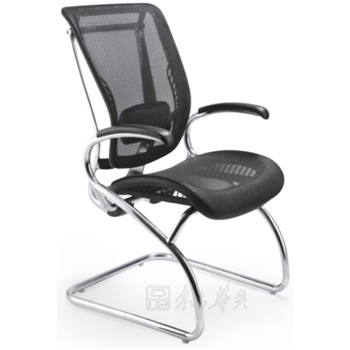 办公椅|网布会议椅|办公火狐官方网站|网布会议椅 cg-spm03