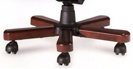 真皮大班椅CG-JDDBY-03-XJ1