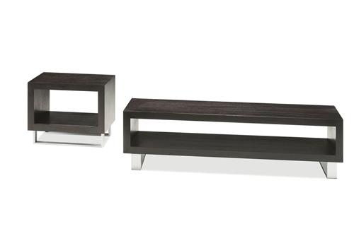 办公沙发|实木茶几|办公火狐官方网站|实木茶几 CG-XLCJ-1