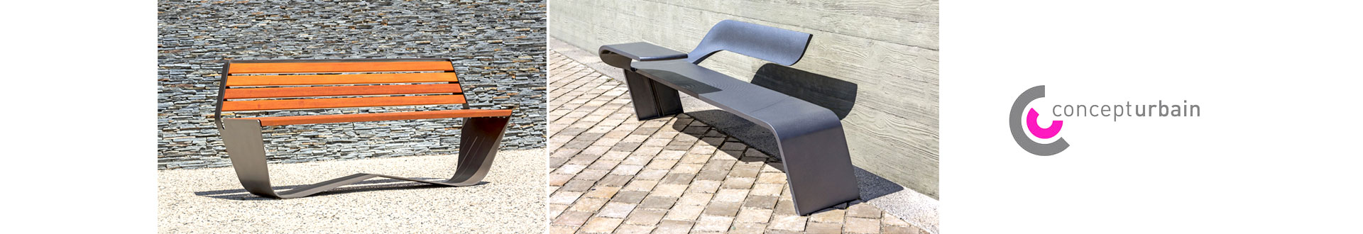 创意火狐官方网站