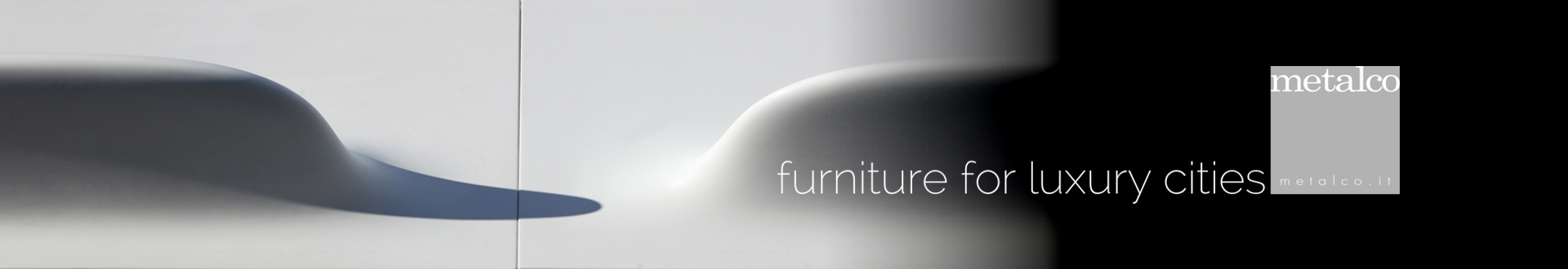 办公火狐官方网站