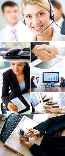 联系东方华奥火狐官方网站