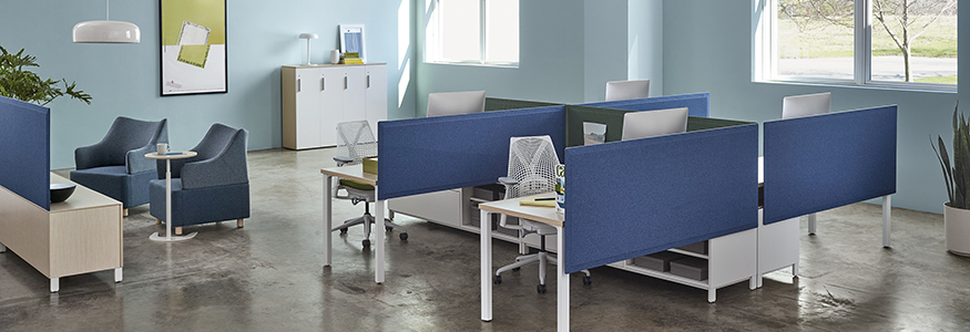 原装进口品牌火狐官方网站