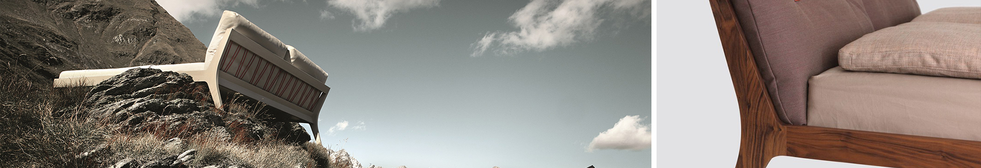 创意火狐官方网站 - 卧室