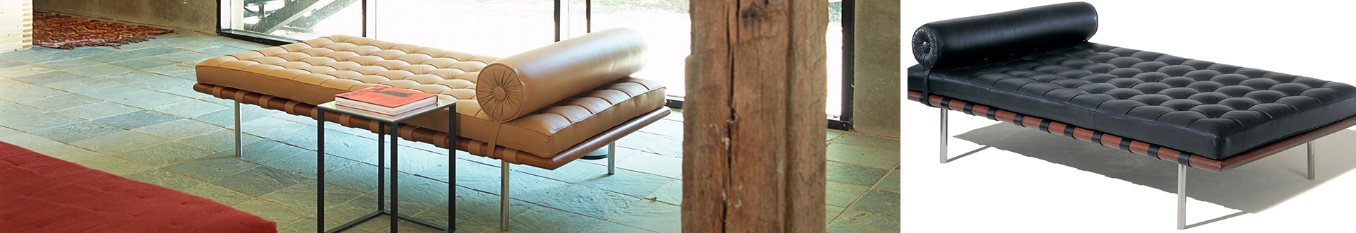 创意火狐官方网站 - 卧室