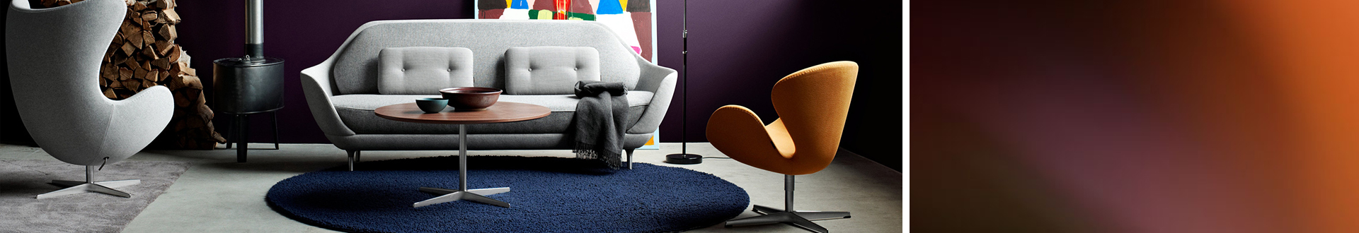 创意火狐官方网站 - 坐具