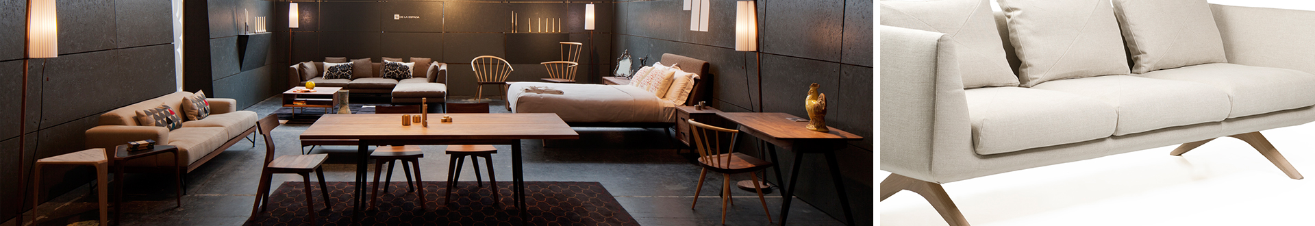 创意火狐官方网站 - 坐具