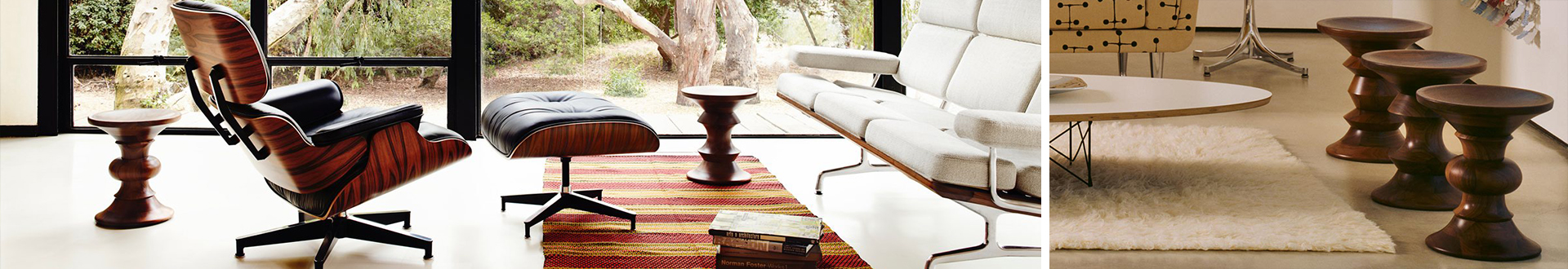 创意火狐官方网站 - 坐具